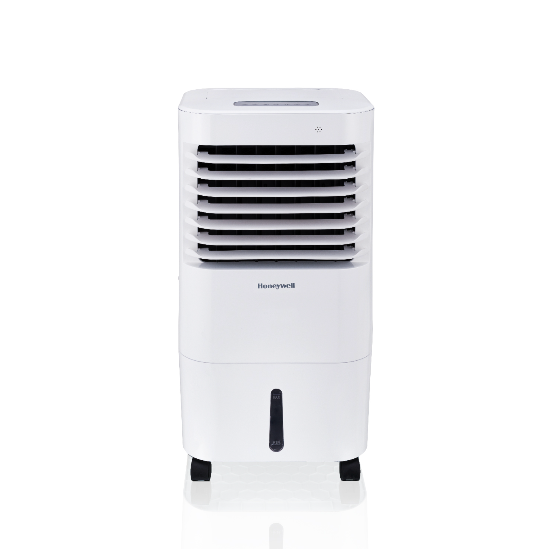 Honeywell Enfriador, Humidificador y Ventilador, Cooler, Aire