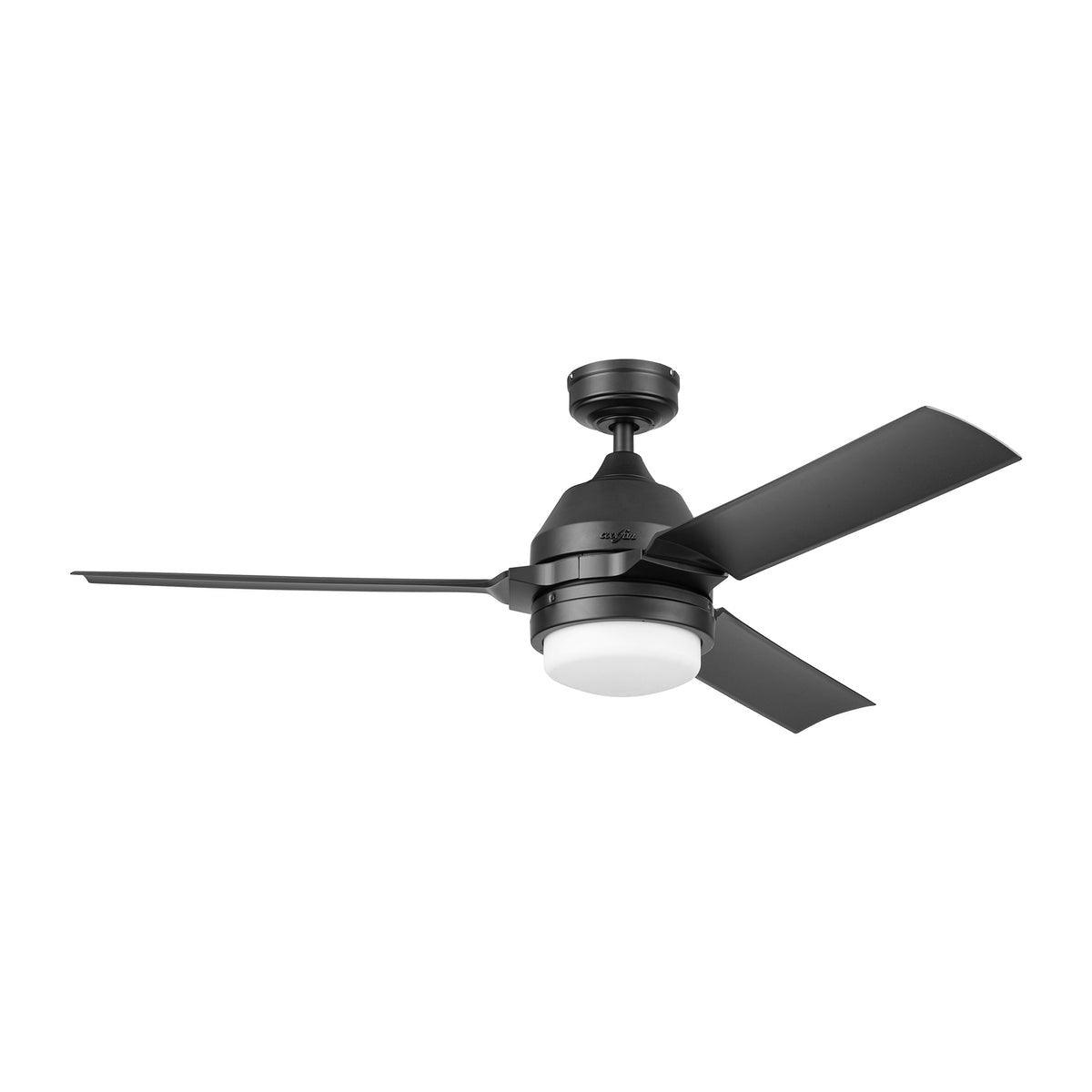 Coolfan, Ventiladores industriales,ventiladores de techo, ventiladores para exterior, ventiladores aptos para humedad, ventilador con aspas reversibles, huracan, altano, barcadero, abanico techo, abanico de cielo, ventilador cct, ventilador con luz, ventilador sin luz, ventialdor 56", ventilador 44", ventilador 54", ventilador con control remoto, ventilador de cadena, vcentilador para espacios grandes, ventilador asaps, ventilador moderno