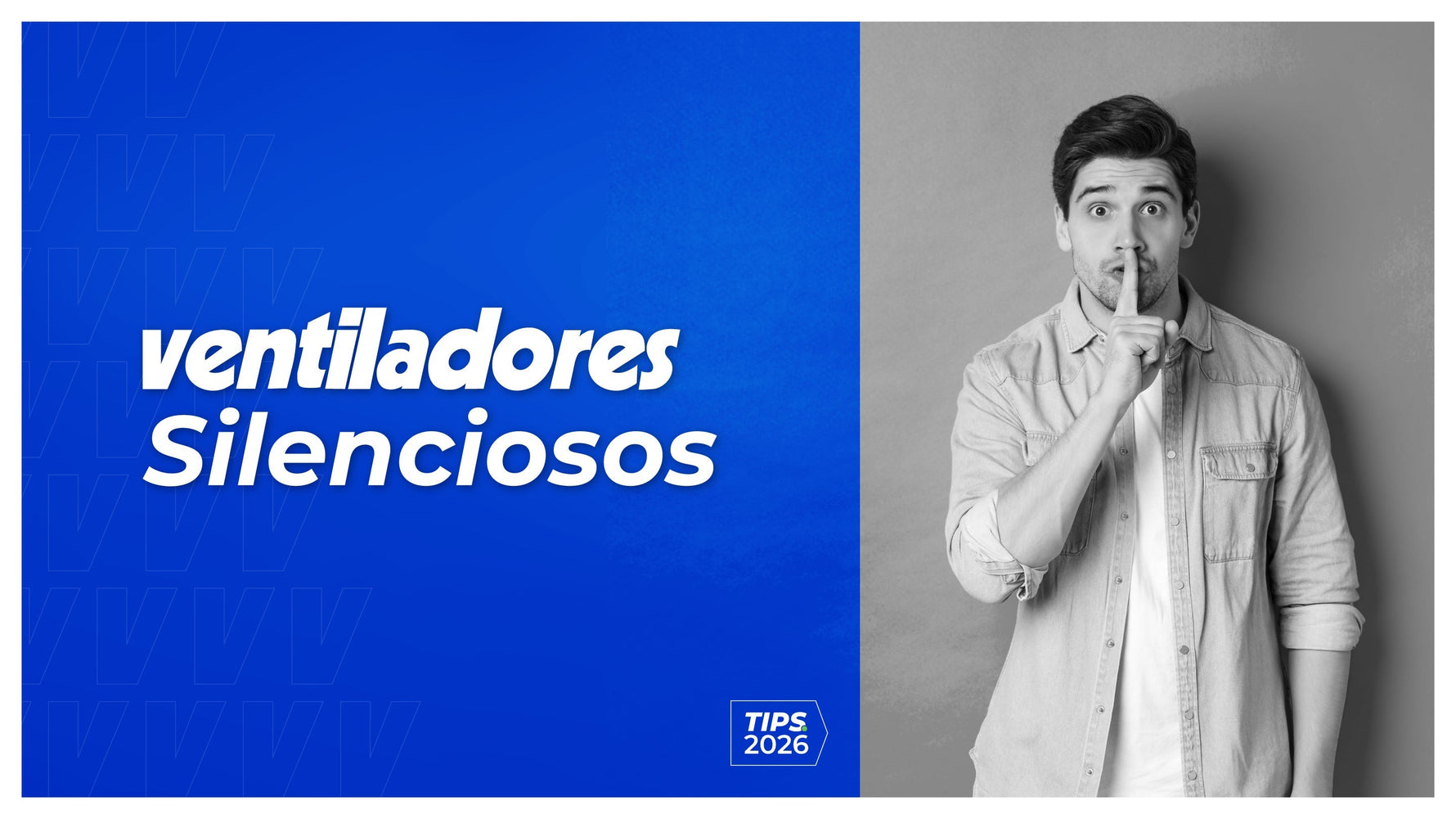 Ventiladores Silenciosos: La Tendencia de Confort que Domina el 2026
