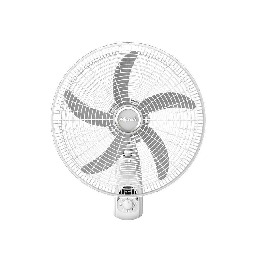 Mytek 3207 Ventilador de Pared 18 Pulgadas