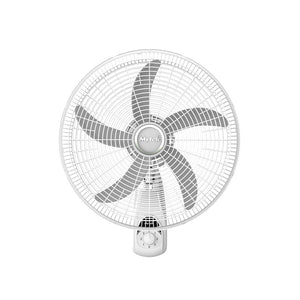 Mytek 3207 Ventilador de Pared 18 Pulgadas