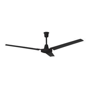 Coolfan Greco 56", Ventilador de Techo Industrial