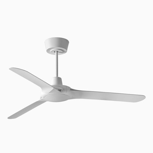 Coolfan Ventilador de Techo 56",  Modelo Spyro