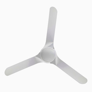 Coolfan Ventilador de Techo 56",  Modelo Spyro