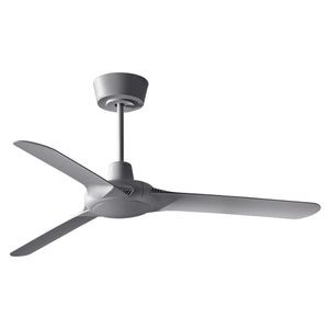 Coolfan Ventilador de Techo 56",  Modelo Spyro