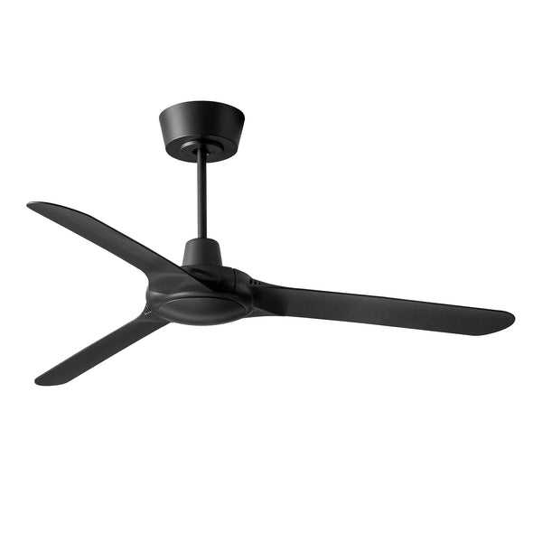 Coolfan Ventilador de Techo 56",  Modelo Spyro