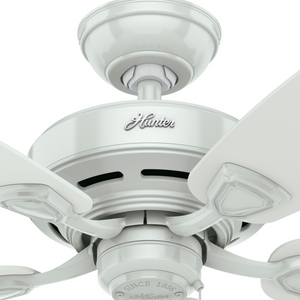 Hunter Ventilador de Techo de 48"  Modelo Sea Wind