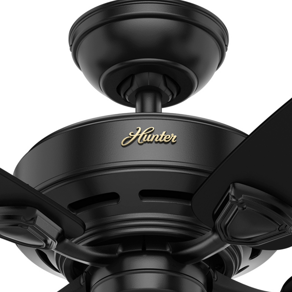 Hunter Ventilador de Techo de 48"  Modelo Sea Wind