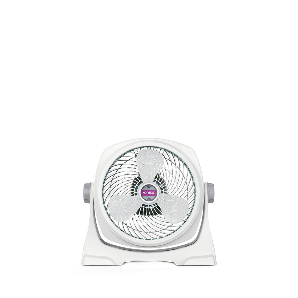 Navia Ventilador 2 en 1: de Pared y de Piso 12", Modelo AFV-1212