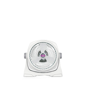 Navia Ventilador 2 en 1: de Pared y de Piso 12", Modelo AFV-1212