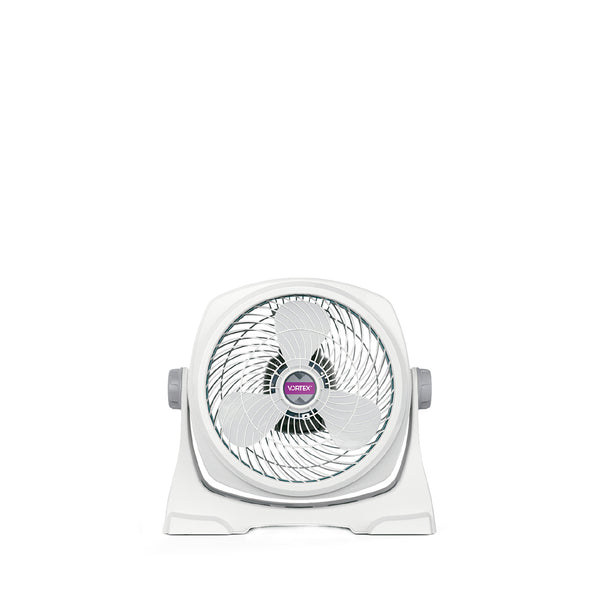 Navia Ventilador 2 en 1: de Pared y de Piso 12", Modelo AFV-1212