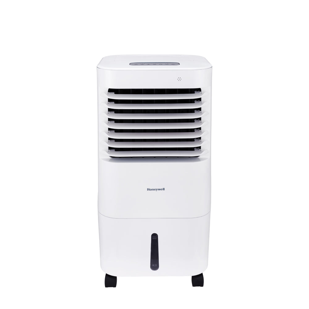 Honeywell CL152 Enfriador de Aire de 15 L