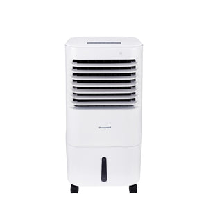 Honeywell CL152 Enfriador de Aire de 15 L