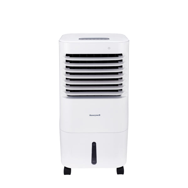 Honeywell CL152 Enfriador de Aire de 15 L