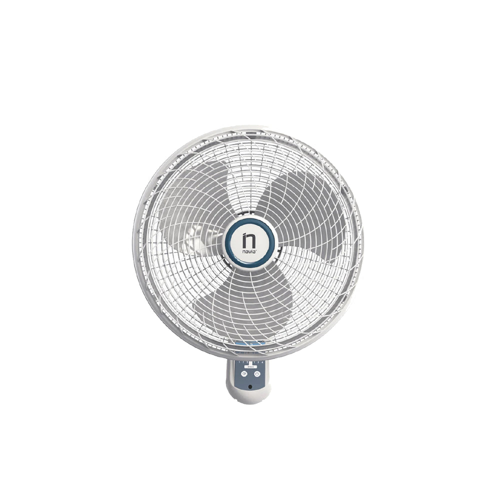 Navia Ventilador de Pared  18", Modelo CR018P