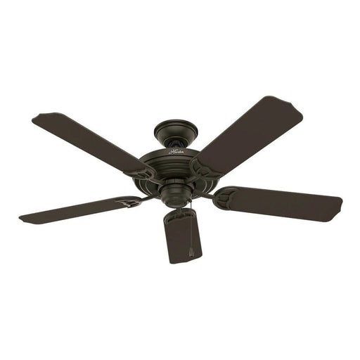 Ventilador de Techo | 53060 | 52 pulgadas | 5 aspas - Ventiladores.com