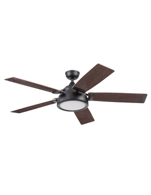 Prominence Home Potomac Ventilador de Techo 52"