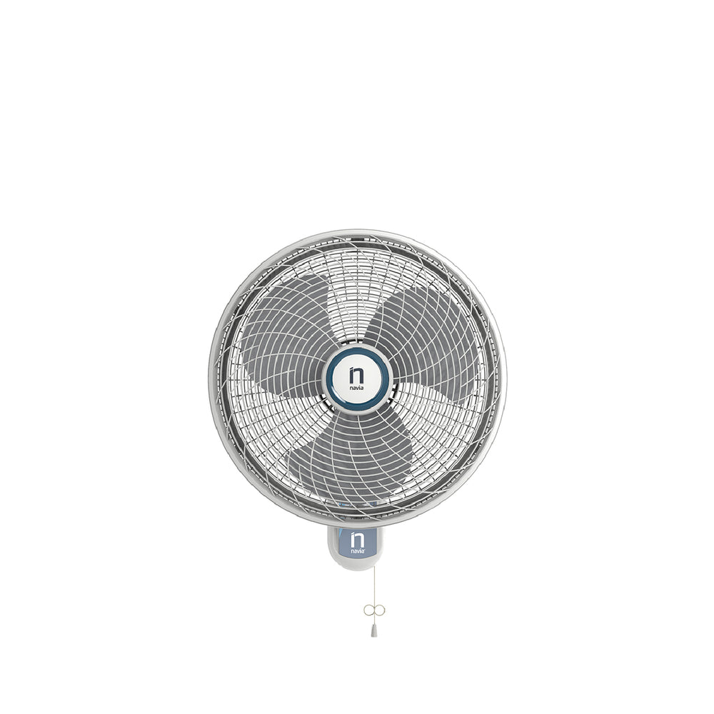 Navia M016P Ventilador de Pared 16"