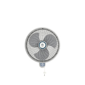 Navia M016P Ventilador de Pared 16"