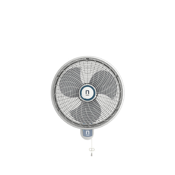 Navia M016P Ventilador de Pared 16"