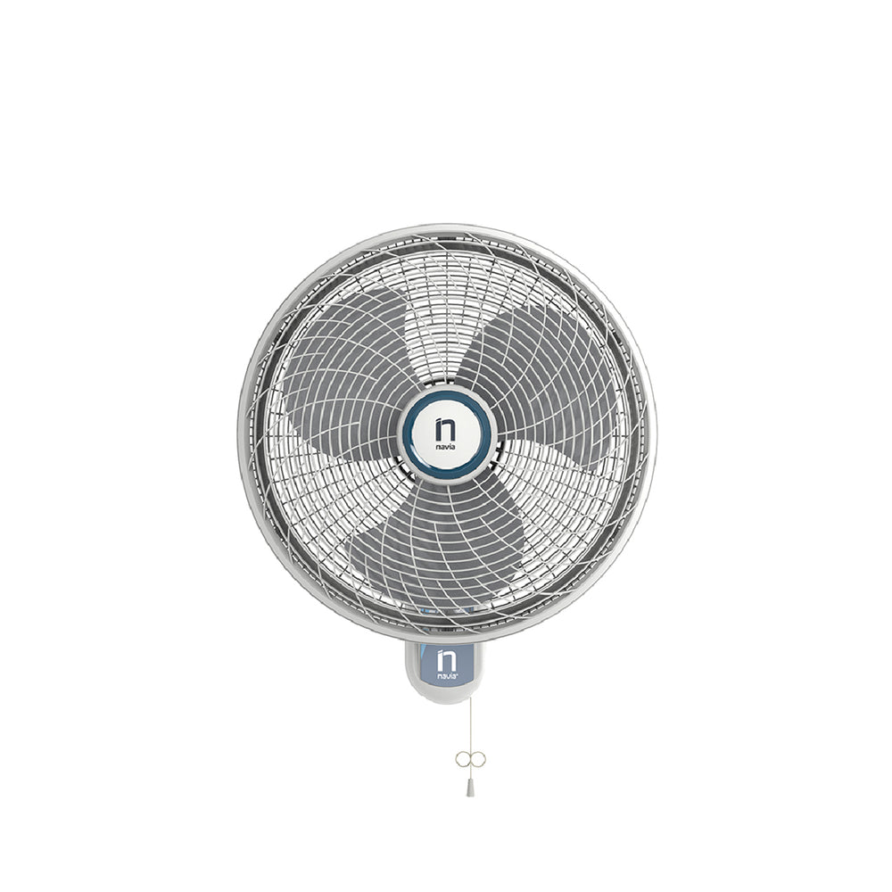 Navia M018P Ventilador de Pared 18"