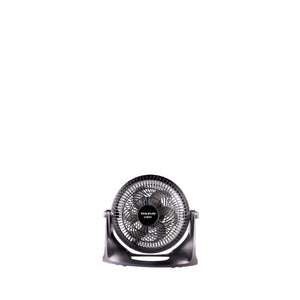 Taurus Ventilador 2 en 1: de Escritorio y Pared 10", Modelo Oasis