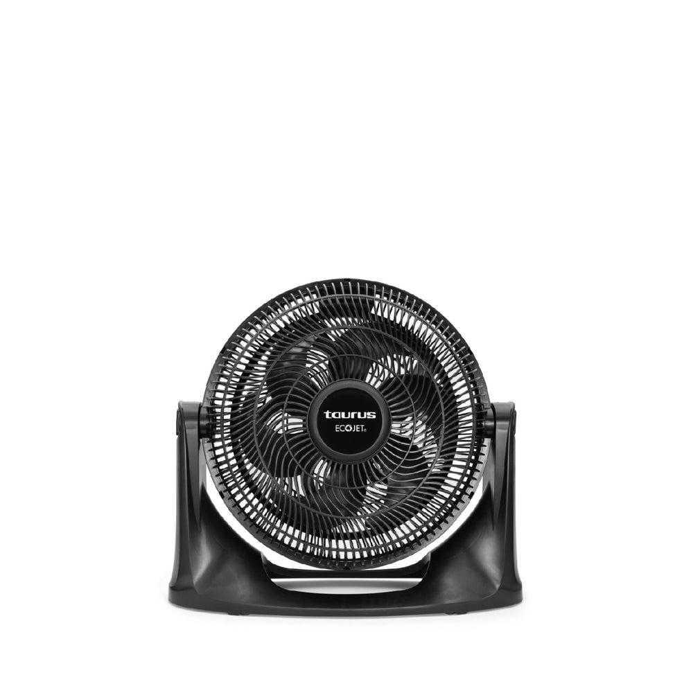 Taurus Turbine Ventilador Escritorio y Pared 16"