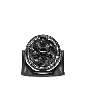 Taurus Turbine Ventilador Escritorio y Pared 16"