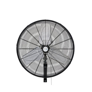 NarvikAir NA1124 Ventilador Industrial  Pared de 24"