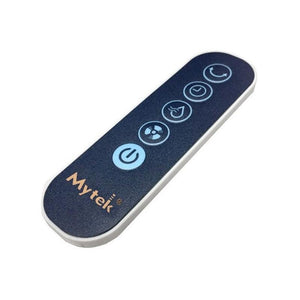 Control remoto para Enfriador Mytek 3204