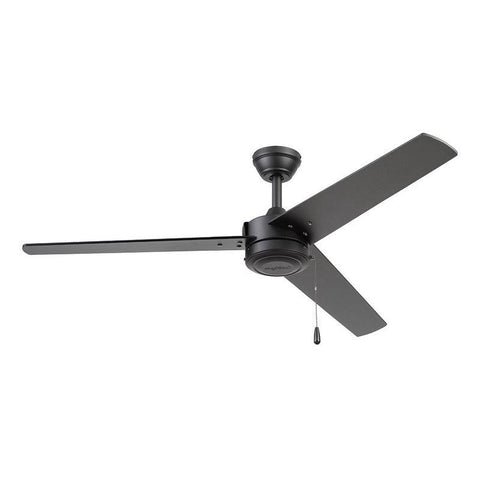 Coolfan Ventilador de Techo 52'', Modelo Bora