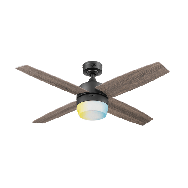 Coolfan, Ventiladores industriales,ventiladores de techo, ventiladores para exterior, ventiladores aptos para humedad, ventilador con aspas reversibles, huracan, altano, barcadero,  abanico techo, abanico de cielo, ventilador cct, ventilador con luz, ventilador sin luz, ventialdor 56", ventilador 44", ventilador 54", ventilador con control remoto, ventilador de cadena, vcentilador para espacios grandes, ventilador asaps, ventilador moderno