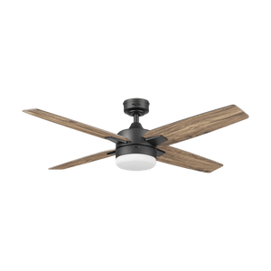 Coolfan, Ventiladores industriales,ventiladores de techo, ventiladores para exterior, ventiladores aptos para humedad, ventilador con aspas reversibles, huracan, altano, barcadero,  abanico techo, abanico de cielo, ventilador cct, ventilador con luz, ventilador sin luz, ventialdor 56", ventilador 44", ventilador 54", ventilador con control remoto, ventilador de cadena, vcentilador para espacios grandes, ventilador asaps, ventilador moderno