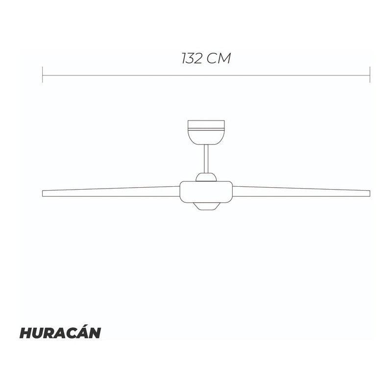 Coolfan, Ventiladores industriales,ventiladores de techo, ventiladores para exterior, ventiladores aptos para humedad, ventilador con aspas reversibles, huracan, altano, barcadero,  abanico techo, abanico de cielo, ventilador cct, ventilador con luz, ventilador sin luz, ventialdor 56", ventilador 44", ventilador 54", ventilador con control remoto, ventilador de cadena, vcentilador para espacios grandes, ventilador asaps, ventilador moderno