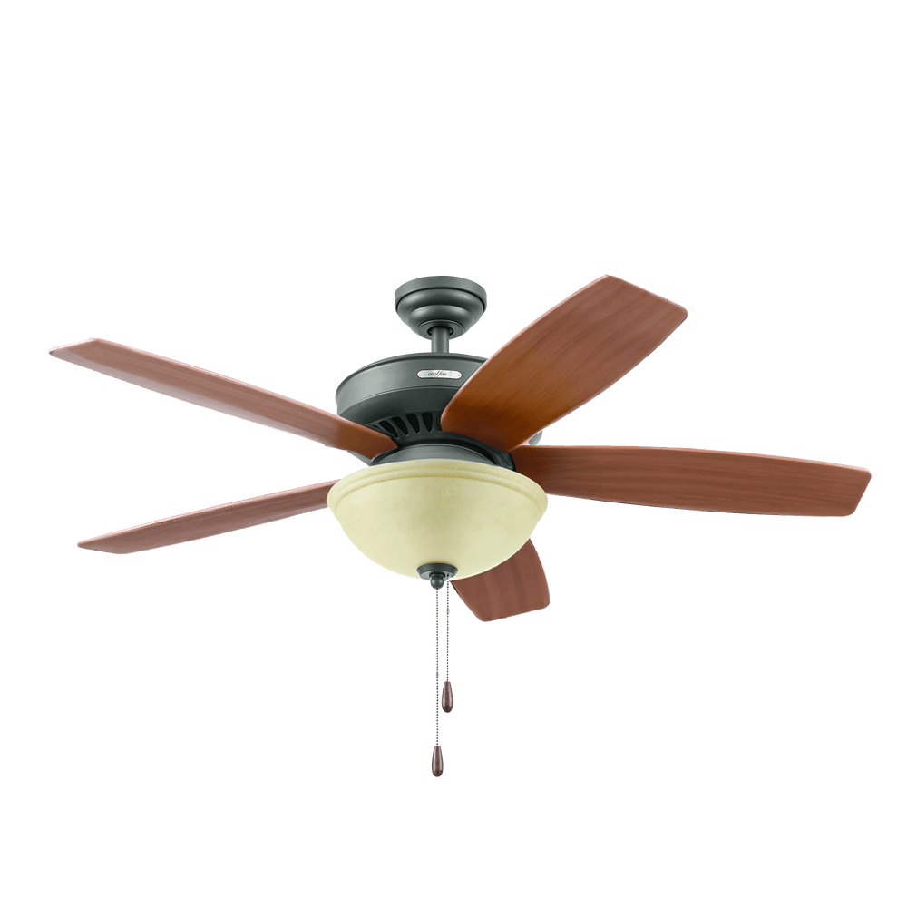 Coolfan, Ventiladores industriales,ventiladores de techo, ventiladores para exterior, ventiladores aptos para humedad, ventilador con aspas reversibles, huracan, altano, barcadero,  abanico techo, abanico de cielo, ventilador cct, ventilador con luz, ventilador sin luz, ventialdor 56", ventilador 44", ventilador 54", ventilador con control remoto, ventilador de cadena, vcentilador para espacios grandes, ventilador asaps, ventilador moderno