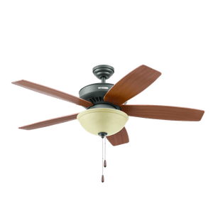 Coolfan, Ventiladores industriales,ventiladores de techo, ventiladores para exterior, ventiladores aptos para humedad, ventilador con aspas reversibles, huracan, altano, barcadero,  abanico techo, abanico de cielo, ventilador cct, ventilador con luz, ventilador sin luz, ventialdor 56", ventilador 44", ventilador 54", ventilador con control remoto, ventilador de cadena, vcentilador para espacios grandes, ventilador asaps, ventilador moderno