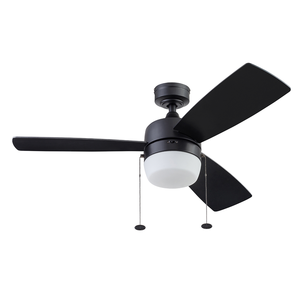 Elegancia y frescura en un solo dispositivo. Nuestro ventilador de 3 aspas combina diseño minimalista con un potente rendimiento, perfecto para cualquier espacio.