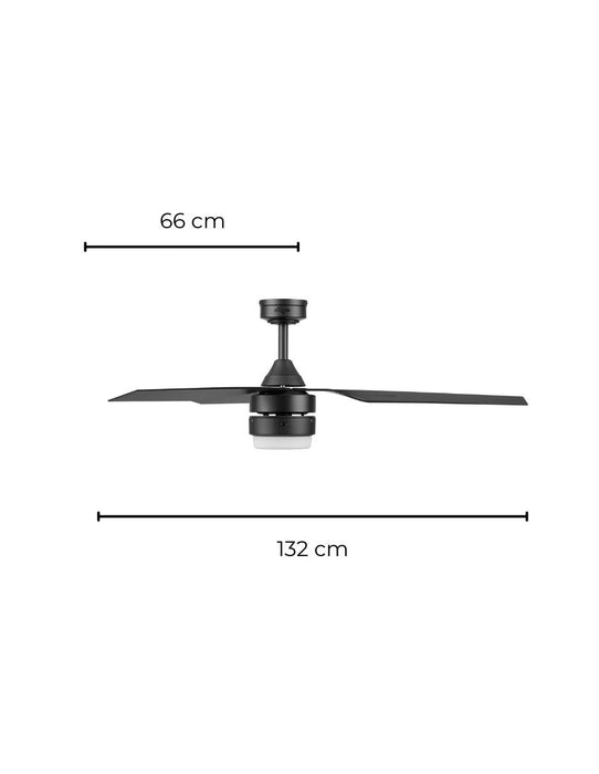 Coolfan, Ventiladores industriales,ventiladores de techo, ventiladores para exterior, ventiladores aptos para humedad, ventilador con aspas reversibles, huracan, altano, barcadero,  abanico techo, abanico de cielo, ventilador cct, ventilador con luz, ventilador sin luz, ventialdor 56", ventilador 44", ventilador 54", ventilador con control remoto, ventilador de cadena, vcentilador para espacios grandes, ventilador asaps, ventilador moderno