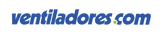 Ventiladores.com