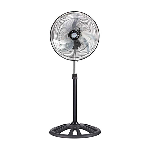 Mytek Ventilador de 18" Pedestal Industrial - Ventiladores.com