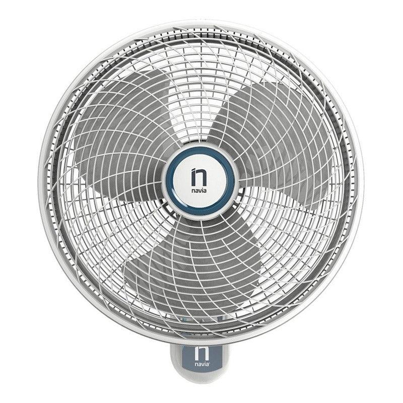 Navia M016P Ventilador de Pared 16"