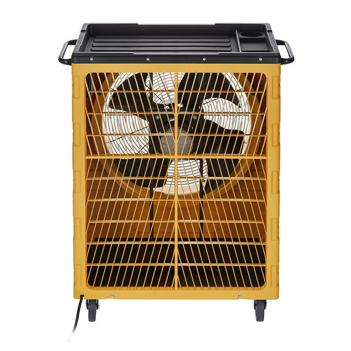 Mytek Ventilador Industrial Multifuncional 22’’ - Ventiladores.com