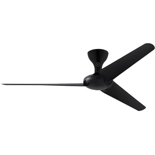Drone Ventilador de Techo Marca Fanimation Exterior 60", 3 Aspas, Control Remoto, Sin Luz - Ventiladores.com
