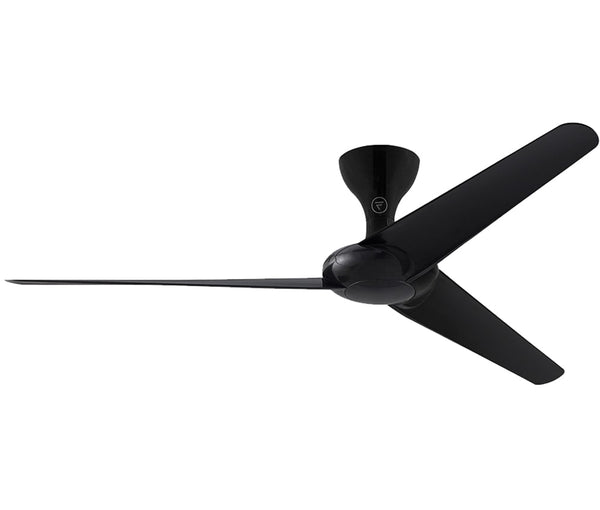 Drone Ventilador de Techo Marca Fanimation Exterior 60", 3 Aspas, Control Remoto, Sin Luz - Ventiladores.com