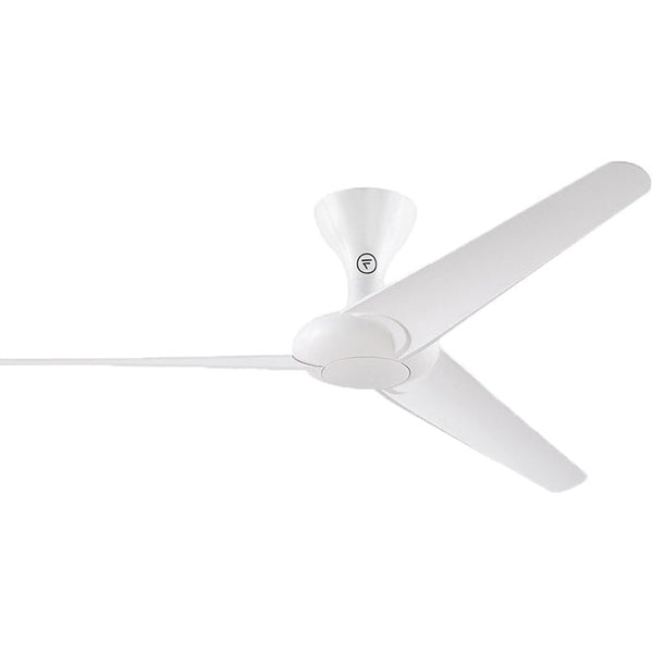 Drone Ventilador de Techo Marca Fanimation Exterior 60", 3 Aspas, Control Remoto, Sin Luz - Ventiladores.com